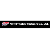 New frontier investments inc.