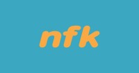 Nfk