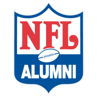 Nfl alumni association indianapolis chapter