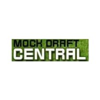 Draft central
