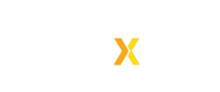 Nflexon