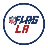 Nfl flag los angeles