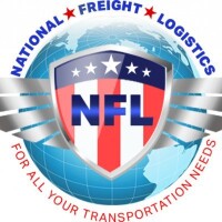 National freight logistics inc