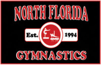 North florida gymnastics