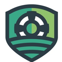North fla agency