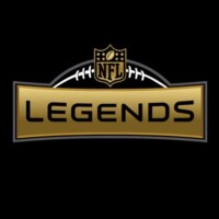 Nfl legends community