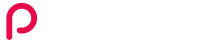 Pickwatch