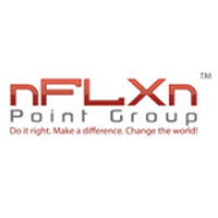 Nflxn point group