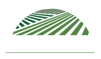 Northwestern farm management company
