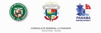 Consulate of Panama - Houston TX