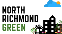 Neighborhood house of north richmond