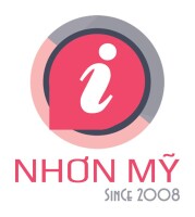 Nhơn mỹ