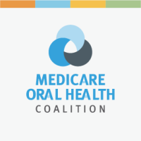 Nh oral health coalition