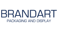 Brandart Srl