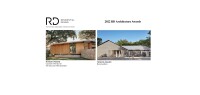 Nick deaver architect
