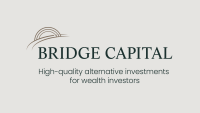 Nickel bridge capital