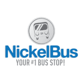 Nickelbus, inc