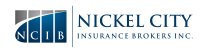 Nickel city insurance agency