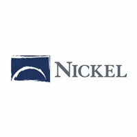 Nickel & company llc
