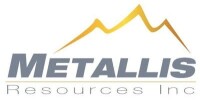 Nickel mountain