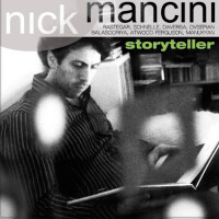 Nick mancini music - private music instruction