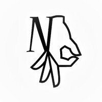 Nick may productions