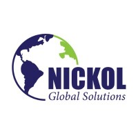 Nickol global solutions llc