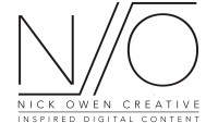 Nick owen creative