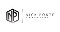 Nick ponte marketing