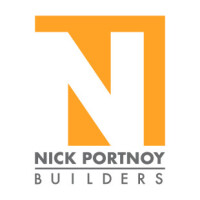 Nick portnoy builders