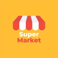 Nicks market
