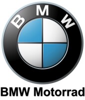Nick's bmw motorcycles