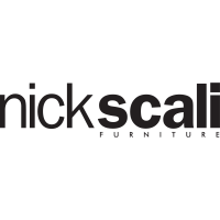 Nick scali furniture