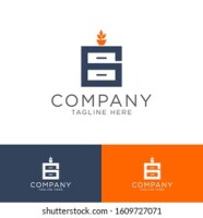 Nicks custom cabinets