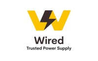 Nicks electrical service