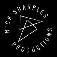 Nick sharples productions