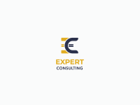 Nick's it consulting