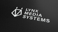 Nicks media systems