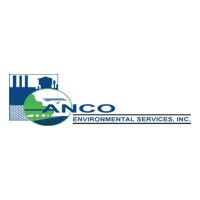 Nevco environmental services, inc.