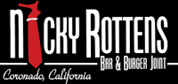 Nicky rottens, inc.