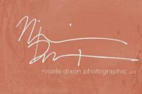 Nicole dixon photographic