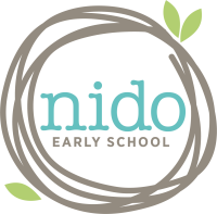 Nido early school