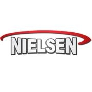 Nielsen dodge city