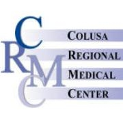 Colusa Regional Medical Center Home Health Agency