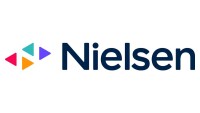 Nielsen management