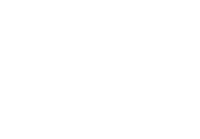 S.Mayo Consulting