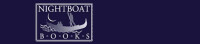 Nightboat books inc