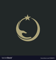 Nightcare