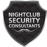 Nightclub security services