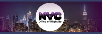 Nightclubs in nyc